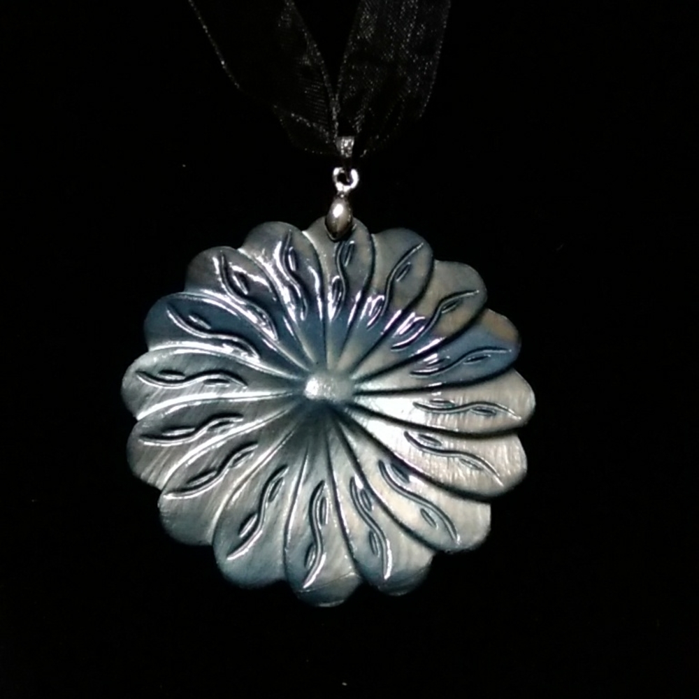 3/$50💎 Shell Necklace